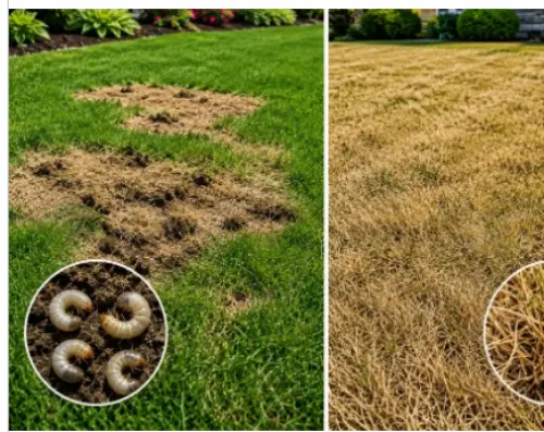 Disease Control Montgomery AL